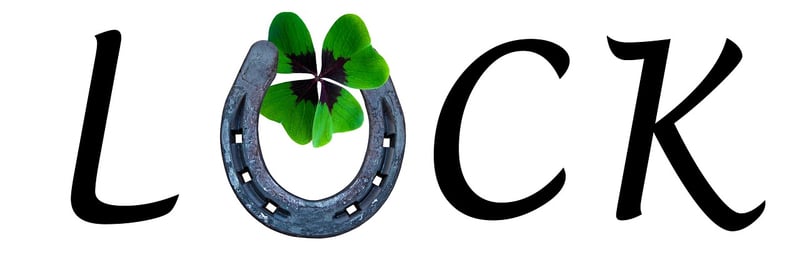 Luck Charms
