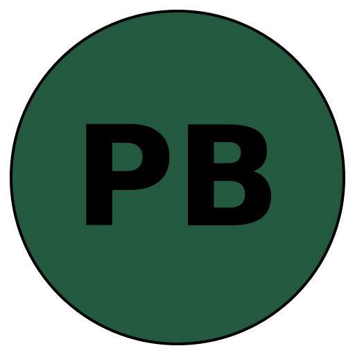 Pure Botanicals